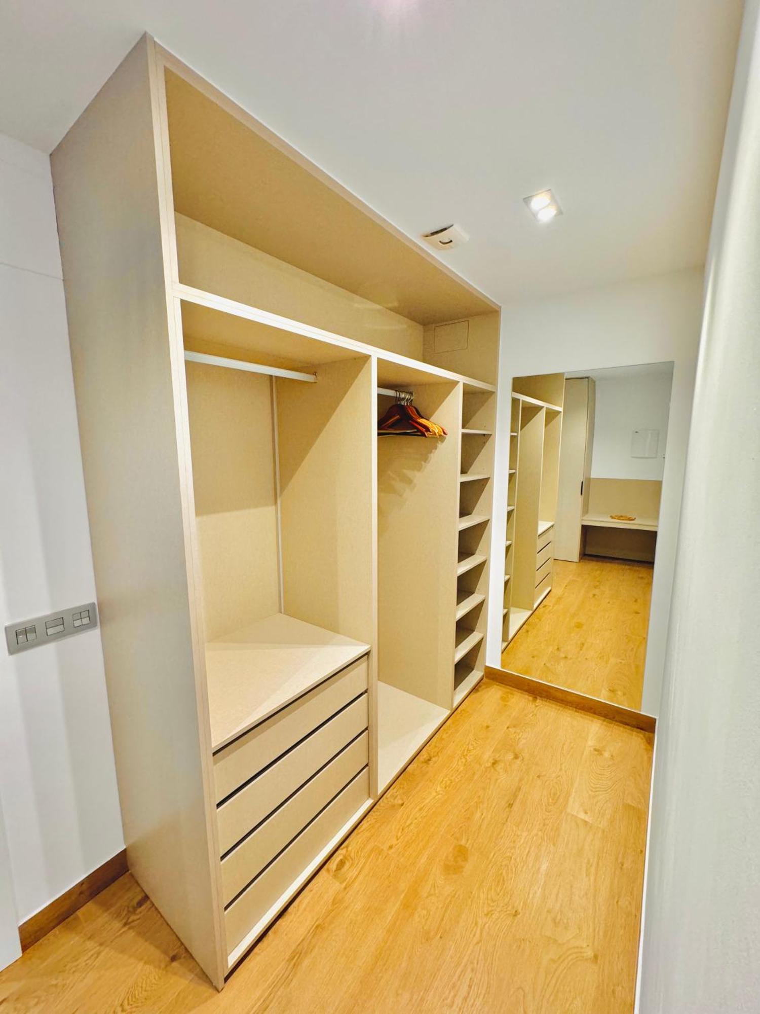 Pueblo Evita Premium Suites Benalmádena Esterno foto